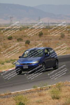 media/Jun-09-2024-VIP Trackdays (Sun) [[7698b8928b]]/Group C (Beginner)/1140am (6)/